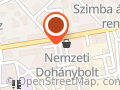 Simba Gyógyszertár