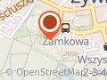 TOWARZYSTWO MIŁOŚNIKÓW ZIEMI ŻYWIECKIEJ ZARZĄD GŁÓWNY