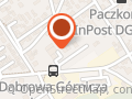 MOSKALEWICZ TOMASZ EM - PROJEKT PRACOWNIA PROJEKTOWA