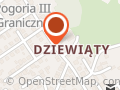 Pantera. Futra, kożuchy. Przeróbki, usługi