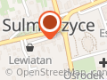 Restauracja Zachęta