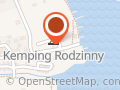 Kemping "Rodzinny"