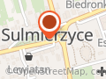 Y-Service Kamil Węgrzynek