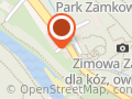 Enion Sa. Posterunek Energetyczny Żywiec
