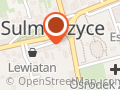Bar Zachęta