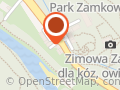 Biegun Ewelina. Autoczęści
