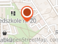 Hema. Importer Samochodów, Serwis Ogumienia, Likwidacja Szkód Komunikacyjnych