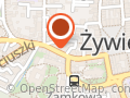 Bnp Paribas Bankomat Zywiec