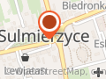 Gminna Strzelnica Sportowa w Sulmierzycach