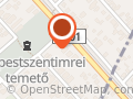 Barkácsbolt, Szerszám üzlet