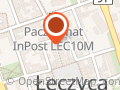 Nowakowski Roman Kasy fiskalne, komputery, mechanika maszyn biurowych