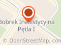 PM-Grupa