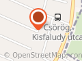 Csörögi Polgármesteri Hivatal