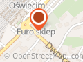 SERWIS MOBILNY TIR AUTO-PARK POMOC DROGOWA