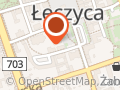 Ubezpieczenia Majdanovo