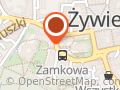 Żywiecka Informacja Turystyczna