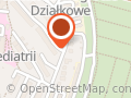 PHU Elektrotechmont. Gąsiorek Michał