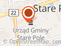 Gmina Stare Pole