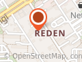 Salon Urody Żaklin Żaneta Jagielska