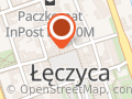 Polskapresse Sp. z o.o. Oddział Prasa Łódzka