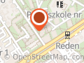 Apteka na Redenie