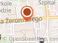 Lek. Anna Bugajska Unicorn Centrum Medyczne