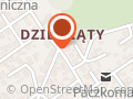 Factory Monitoring - Rozwiązania IoT