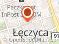 Dziennik Łódzki. Redakcja Prasowa