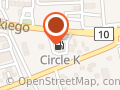 Circle K