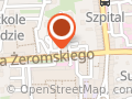 Dentica. Prywatna Przychodnia Dentystyczna