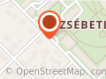 Tűzvédelmi Szakvizsga Centrum