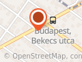 Timur Festék és Barkács