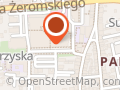 LITS Anders Jedność Żywiec