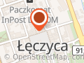 Mast Kebab Łęczyca