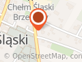 Bula Michał, dr nauk med. Spec. chorób wewn. Gabinet
