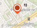 Chatys Iwona. Zakład Kosmetyczno - Fryzjerski