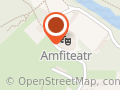 Amfiteatr Pod Grojcem