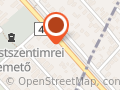 Amara Magyarország Kft.
