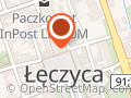 Piaskowski Jacek. Sklep złotniczy