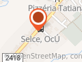Materská škola Selce