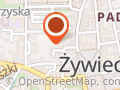 Gołąb J. Zakład Zieleni