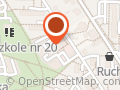 MobileDoctor