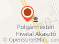 Baltás László fodrász