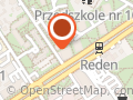 Niepubliczne Przedszkole Zając Poziomka w Dąbrowie Górniczej