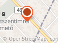AutóSprinter
