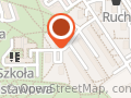 Sklep Gamplate.pl