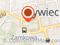 Krajcar Browar Rzemieślniczy Rynek