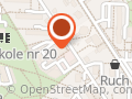 Centrum Pralnicze EUROPRALNIA