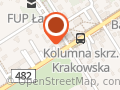 Promyk