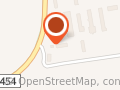 Odberné miesto DPD Pickup